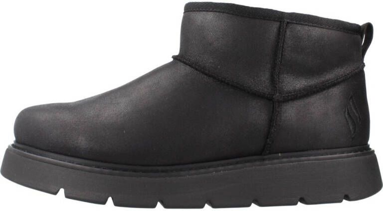 Skechers Laarzen KEEPSAKES SNOW BIR