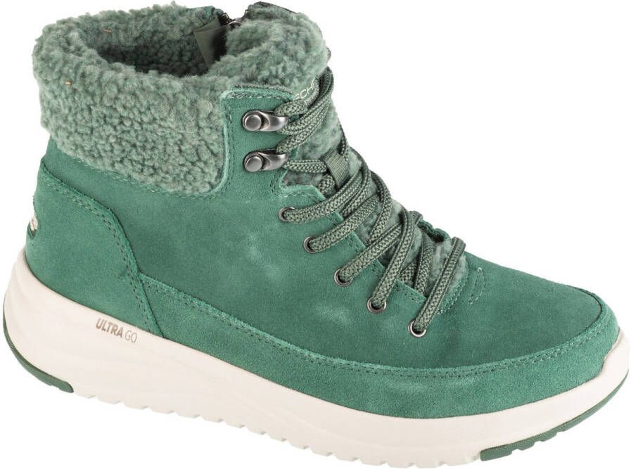 Skechers Laarzen On-The-Go Stellar Winterize