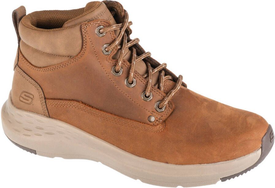 Skechers Laarzen Parson Ederic