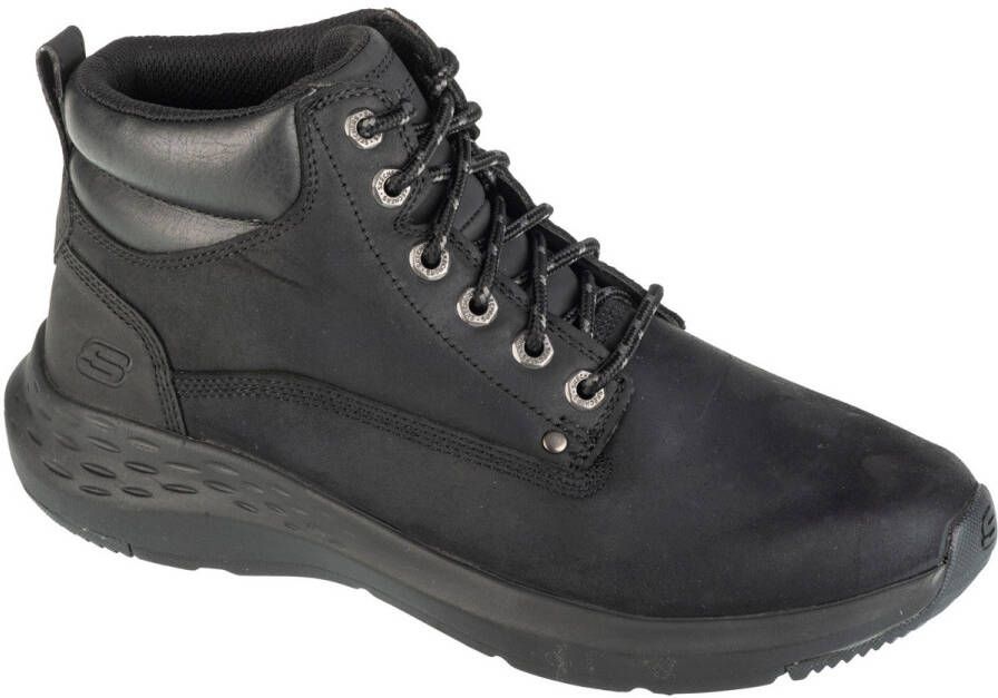 Skechers Laarzen Parson Ederic