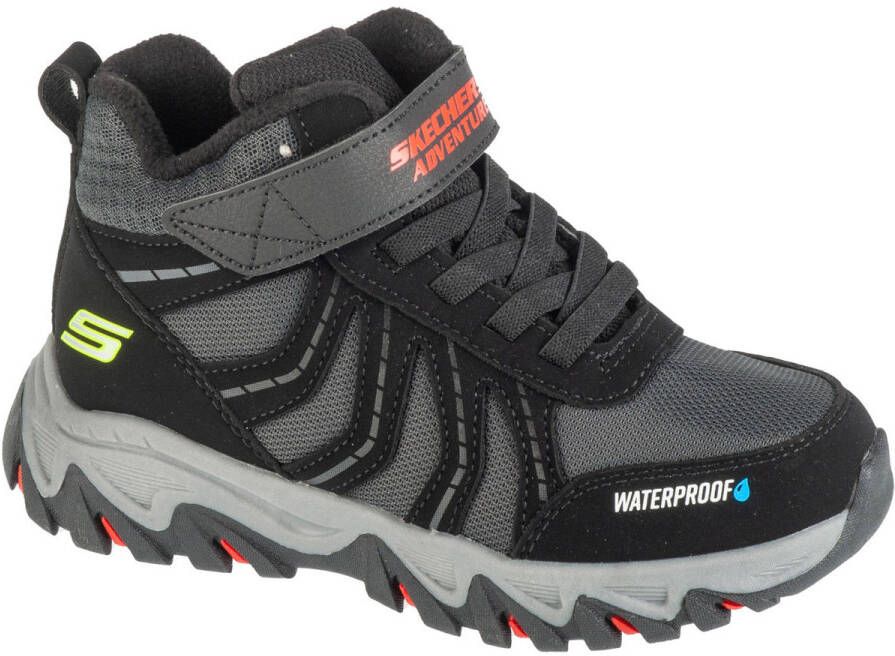 Skechers Laarzen Rugged Ranger Storm Trail