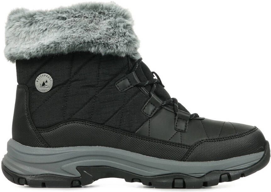 Skechers Laarzen Trego Winter Feeling