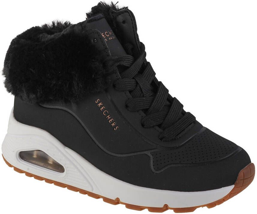 Skechers Laarzen Uno Fall Air