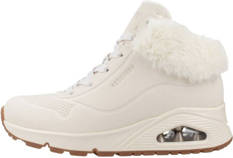 Skechers Laarzen UNO-FALL AIR