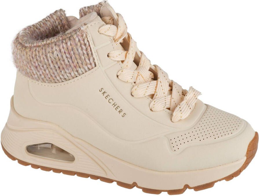 Skechers Laarzen Uno Gen1 Darling Daze