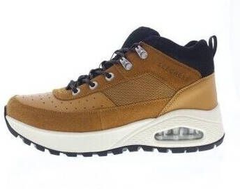 Skechers Laarzen Uno Rugged