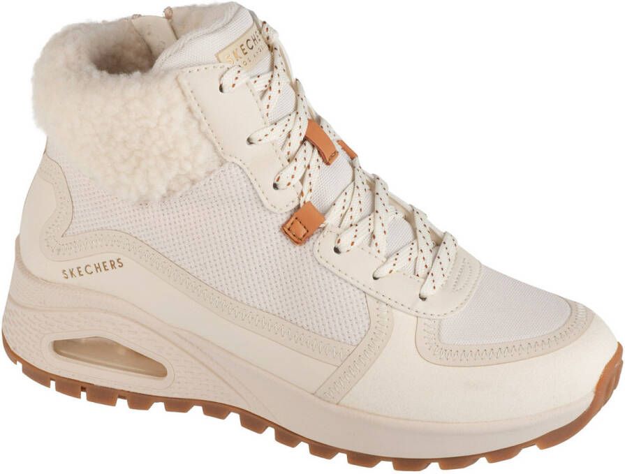 Skechers Laarzen Uno Rugged Fall Air