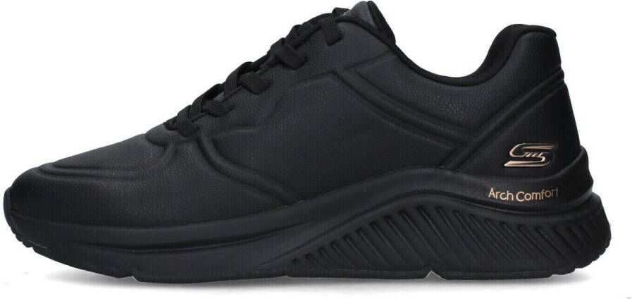 Skechers Lage Sneakers 117560