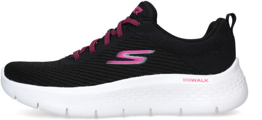 Skechers Lage Sneakers 124952