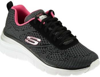 Skechers Lage Sneakers