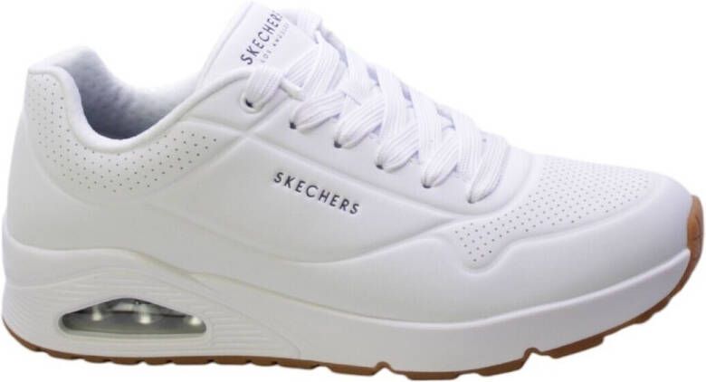 Skechers Lage Sneakers 144578