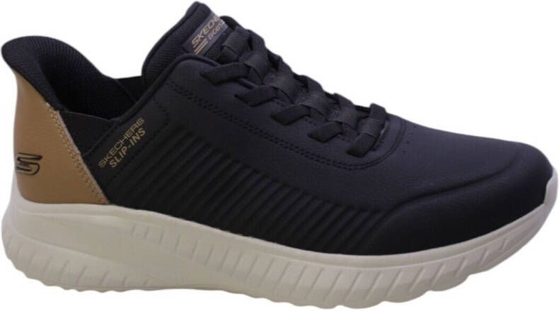 Skechers Lage Sneakers 144580