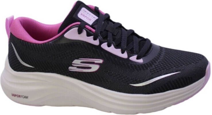 Skechers Lage Sneakers 144583