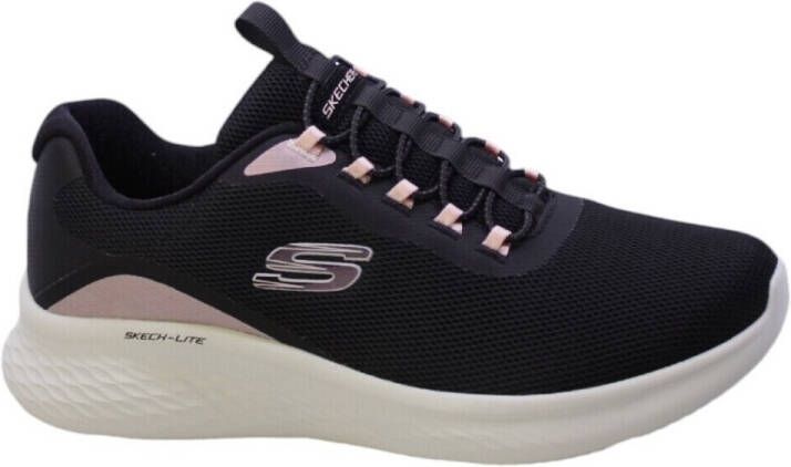 Skechers Lage Sneakers 144584