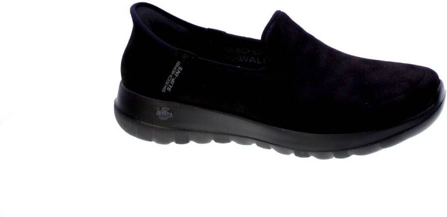 Skechers Lage Sneakers 144586