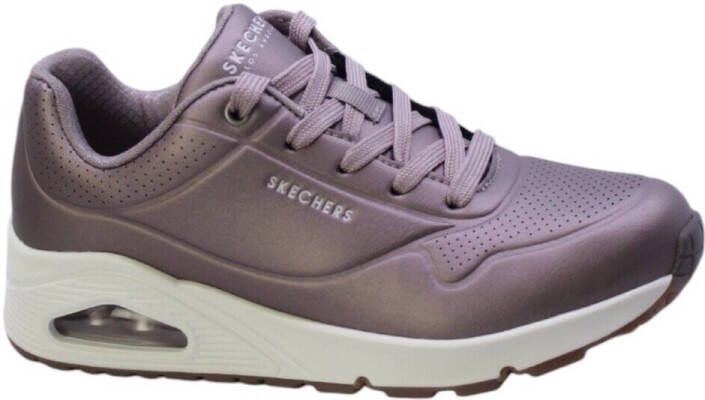 Skechers Lage Sneakers 144590