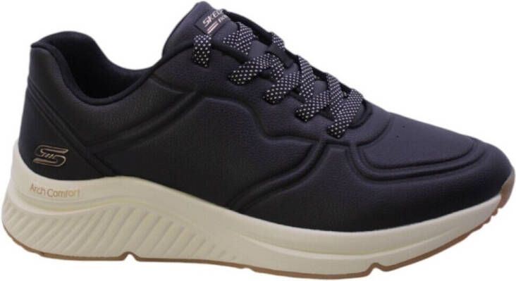 Skechers Lage Sneakers 144592