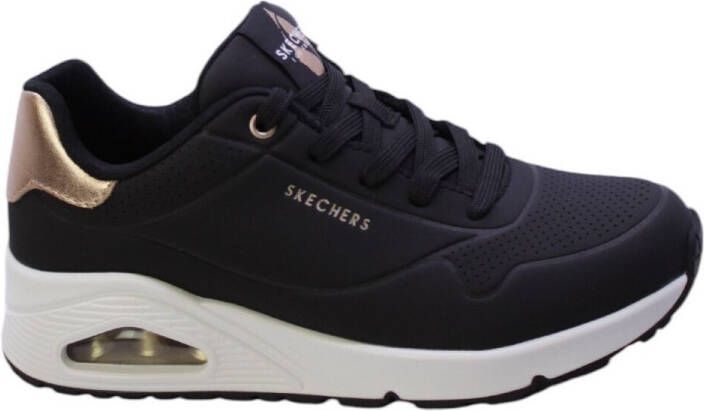 Skechers Lage Sneakers 144593