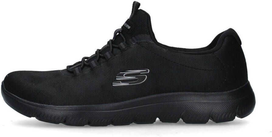 Skechers Lage Sneakers 149200