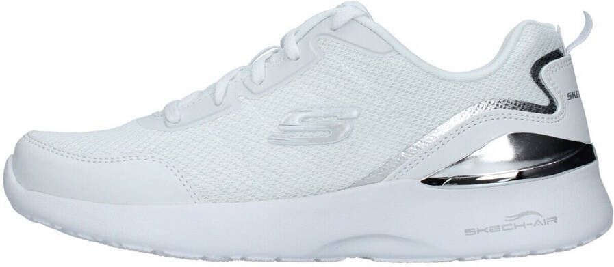 Skechers Hoge Sneakers 149660