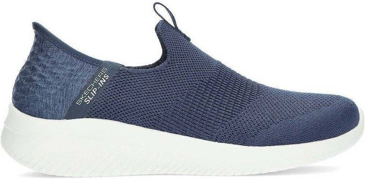 Skechers Lage Sneakers 149709 SLIP-INS SCHOENEN