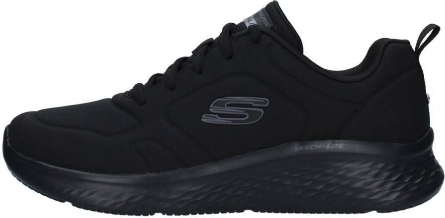 Skechers Lage Sneakers 150047