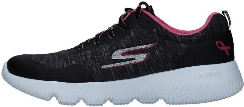 Skechers Lage Sneakers 15047