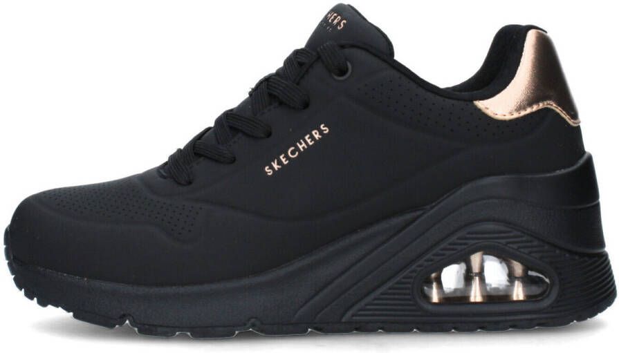 Skechers Lage Sneakers 177520