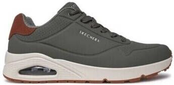 Skechers Lage Sneakers 183004 UNO