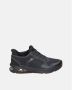 Skechers Lage Sneakers 183093 SLIP INS - Thumbnail 1