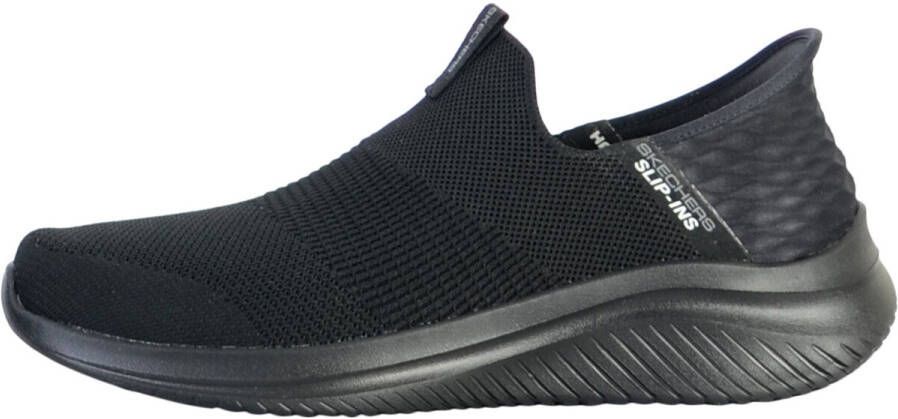 Skechers Lage Sneakers 208972