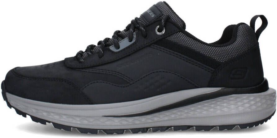 Skechers Lage Sneakers 210925