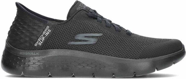 Skechers Lage Sneakers 216324 go walk herensneakers