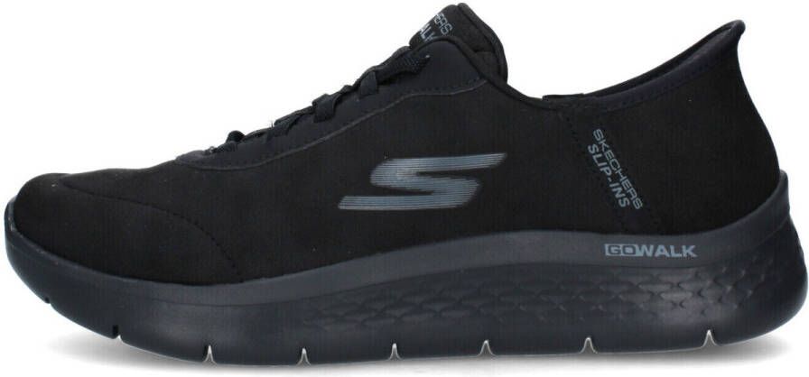 Skechers Lage Sneakers 216326