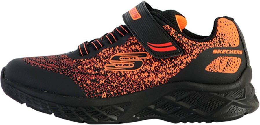 Skechers Lage Sneakers 217592