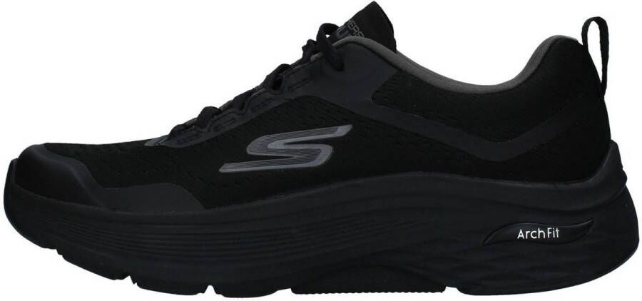 Skechers Lage Sneakers 220196