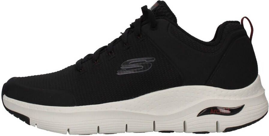 Skechers Lage Sneakers 232200