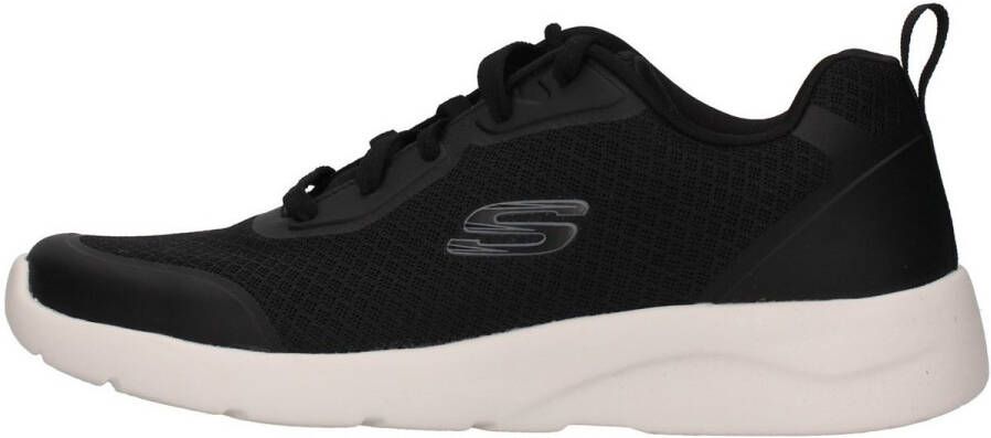 Skechers Lage Sneakers 232293