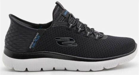 Skechers Lage Sneakers 232457 SLIP IN SUMMITS HIGH RANGE