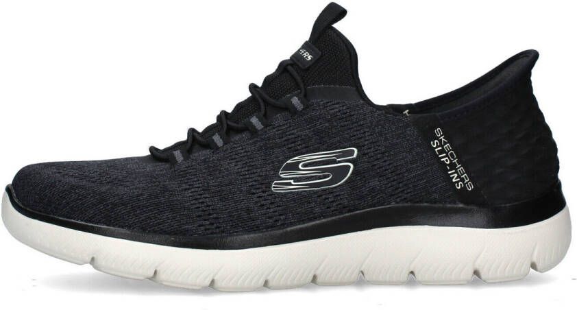 Skechers Lage Sneakers 232469