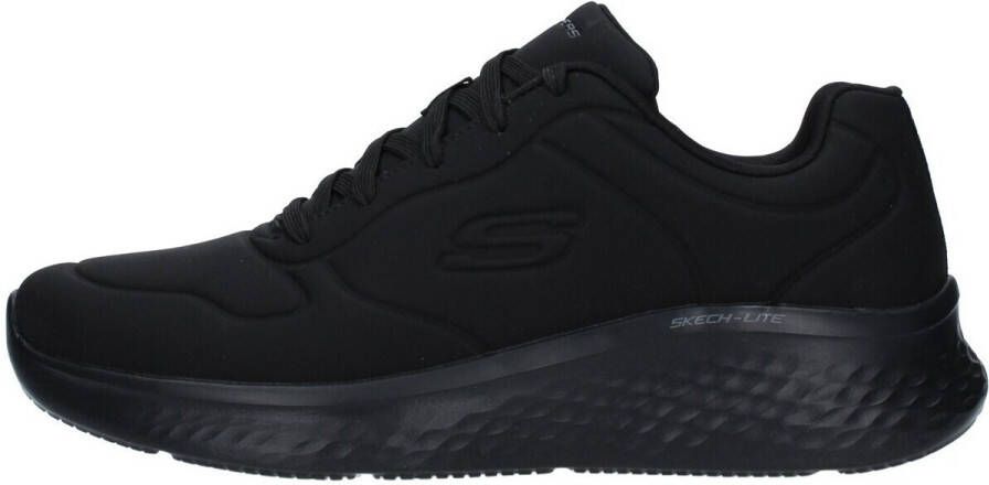 Skechers Lage Sneakers 232499