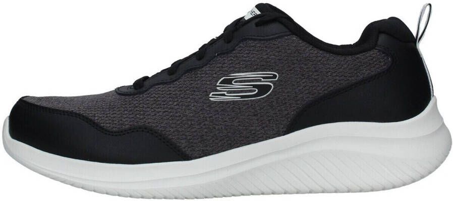 Skechers Lage Sneakers 232581