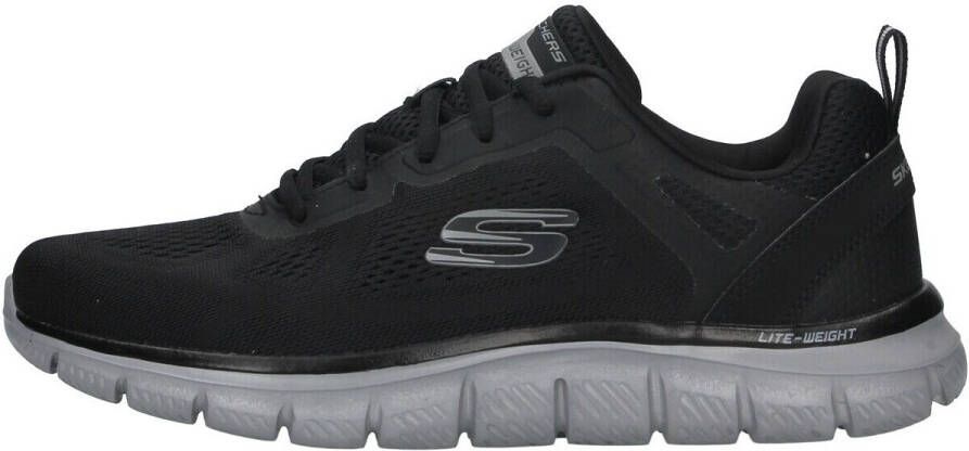 Skechers Lage Sneakers 232698