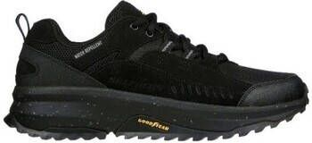 Skechers Lage Sneakers 237219 BIONIC TRAIL ROAD SECTOR