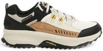 Skechers Lage Sneakers 237219 BIONIC TRAIL ROAD SECTOR