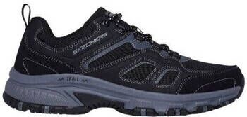 Skechers Lage Sneakers 237379 HILLCREST