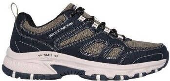 Skechers Lage Sneakers 237379 HILLCREST