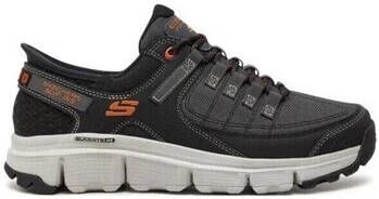 Skechers Lage Sneakers 237622 SLIP INS SUMMITS AT