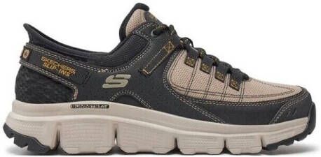 Skechers Lage Sneakers 237622 SLIP INS SUMMITS AT