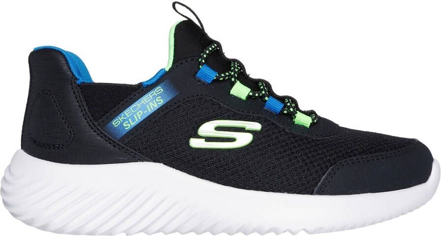 Skechers Lage Sneakers 240481